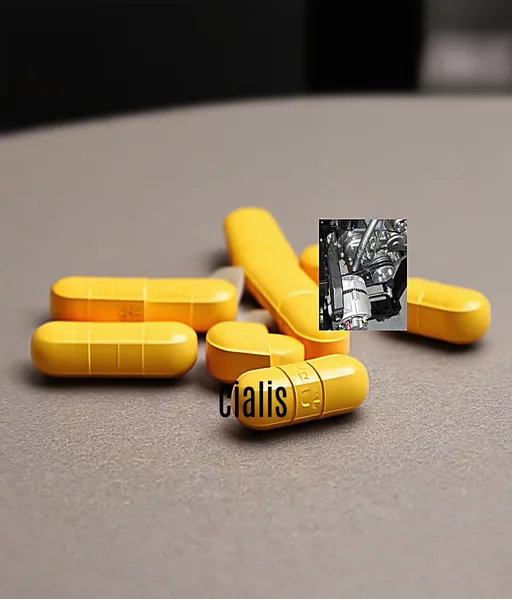 Ou acheter cialis en france